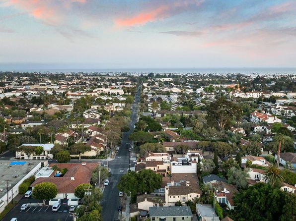 905 Laguna St, Santa Barbara, CA 93101