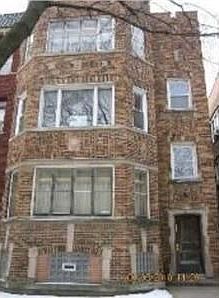 1st image of 7640 S Essex Ave