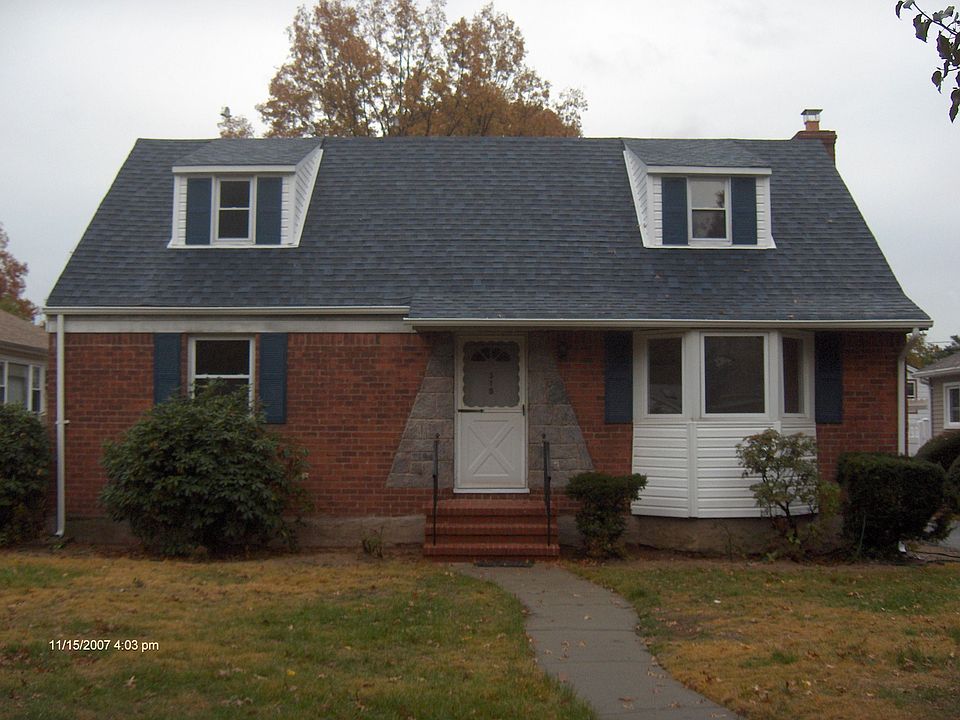 1st image of 315 Arkansas Dr