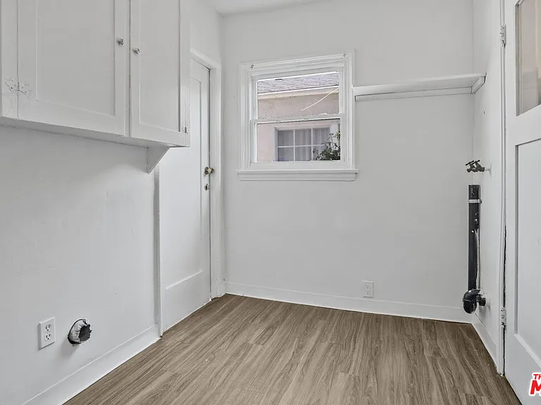 6087 Horner St — Photo 6