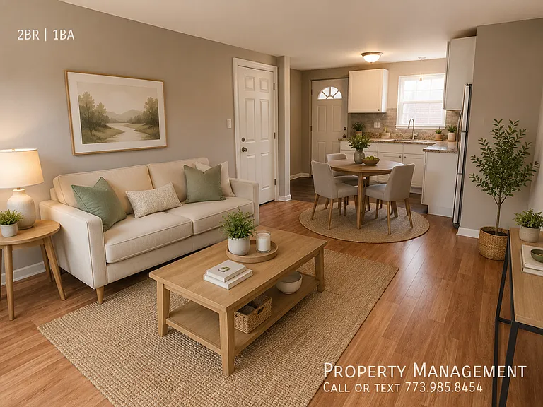8153 S Colfax Ave #8155-2 — Photo 7