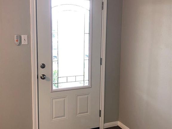 2nd image of 14703 Barryknoll Ln APT 3