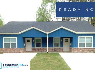 661 Tillman St #1, Memphis, TN 38112