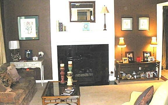 2nd image of 6708 Nantucket Ln