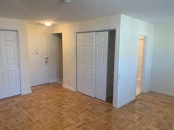 5th image of 698 Yonkers Ave APT 2H