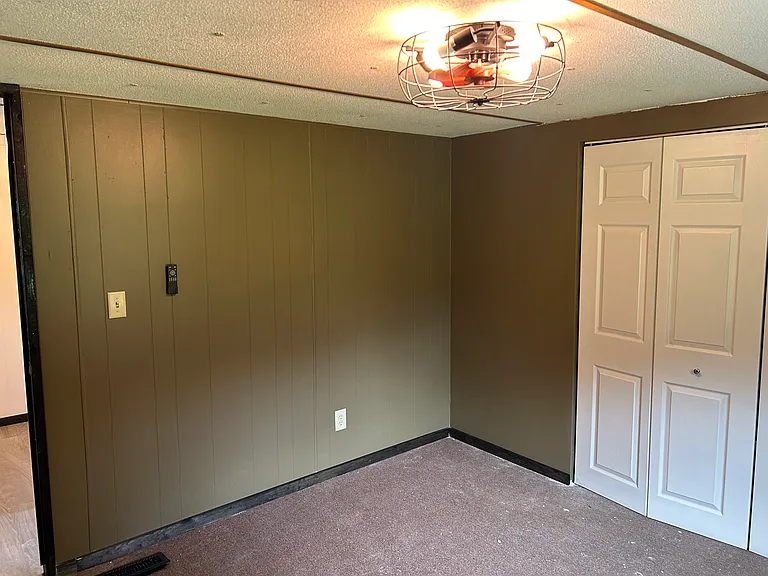 4504 State Route 177 Trlr — Photo 13
