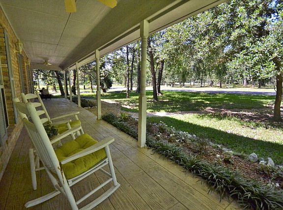 2nd image of 390 Saint Andrews Dr