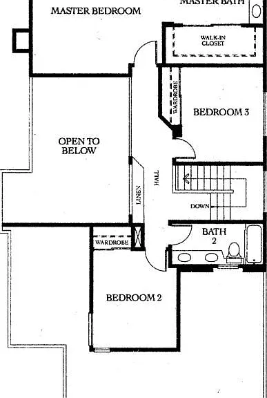 400 Peachtree Ct — Photo 16