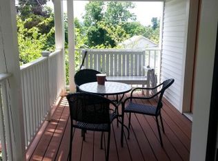 108 Observatory Ave #3, Charlottesville, VA 22903
