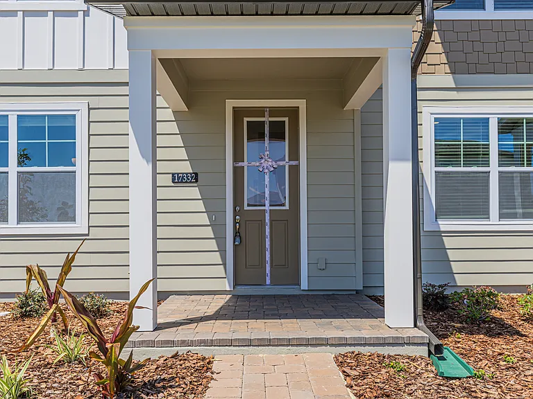 17332 Sweet Moro Dr #1 — Photo 2
