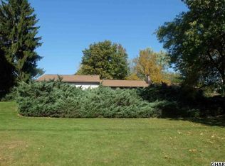 5956 Devonshire Rd #R, Harrisburg, PA 17112