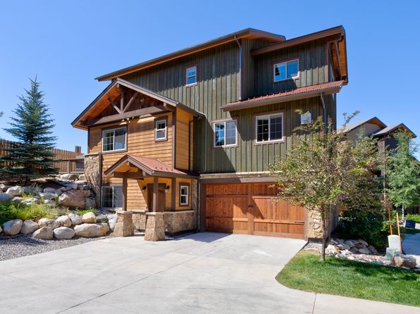 443 Willett Heights Ct