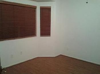 5th image of 3303 W Via Campana De Cobre