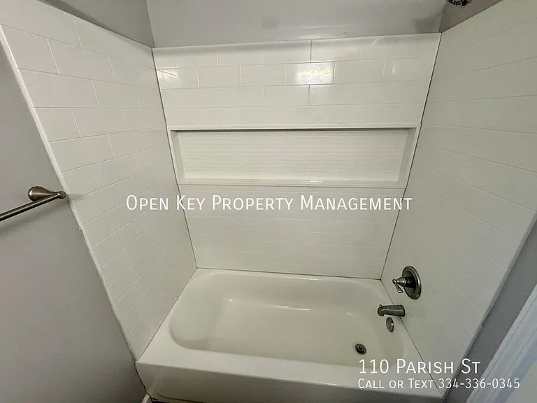 110 Parish St — Photo 8