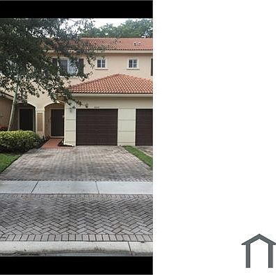 1st image of 8808 S Isles Cir