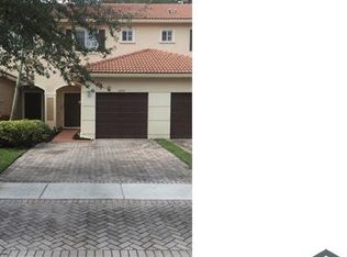 8808 S Isles Cir, Fort Lauderdale, FL 33321