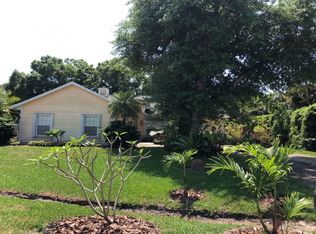 3785 7th Ln, Vero Beach, FL 32968
