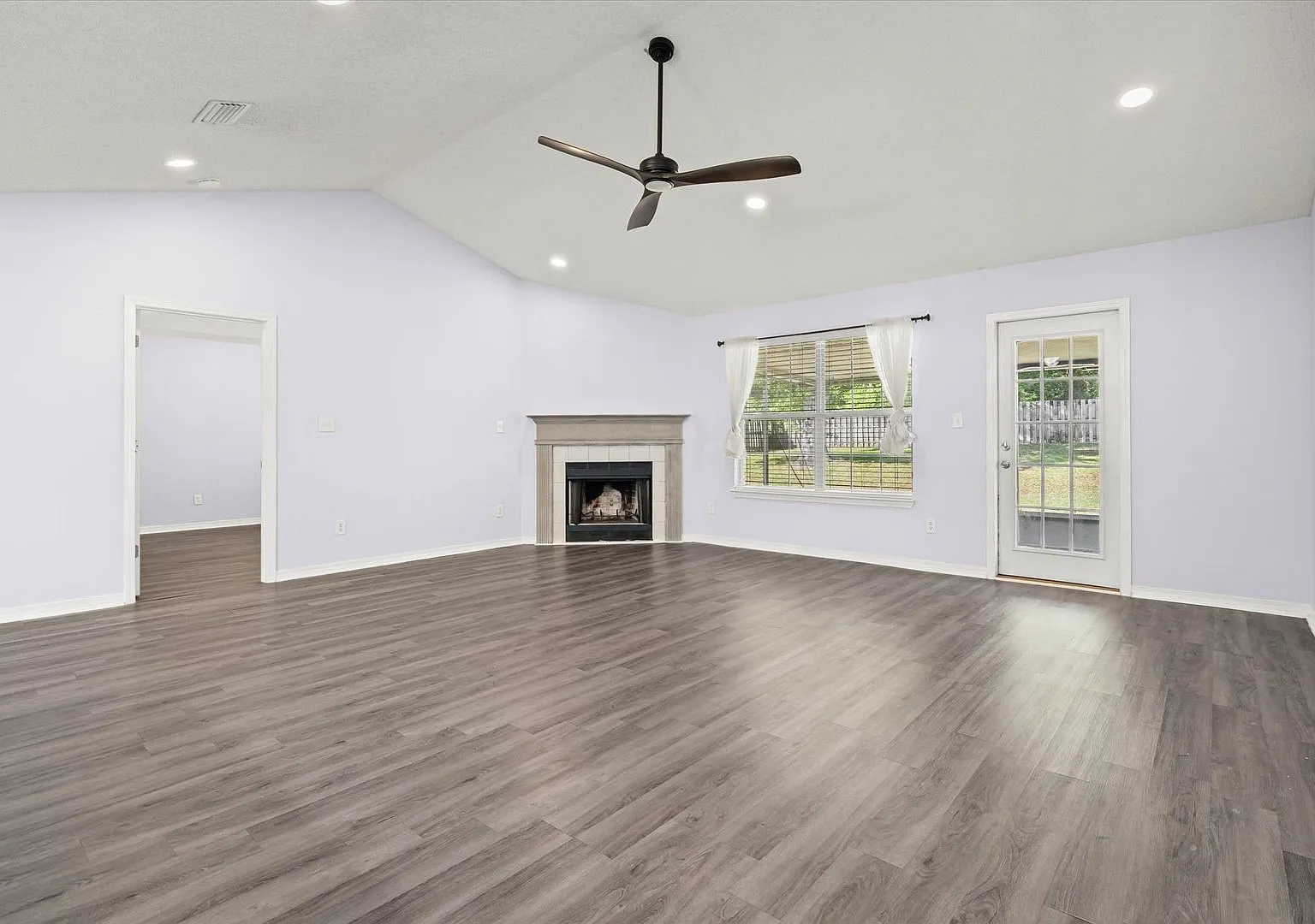Bay Branch Villas — Photo 3