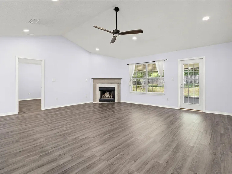 28491 Turkey Branch Dr — Photo 3
