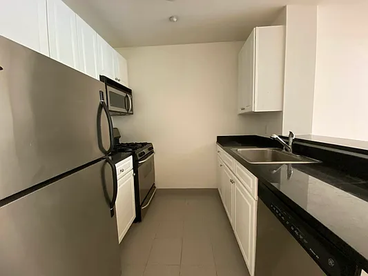 Rented by Abba Realty Associates INC | media 15