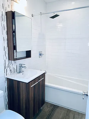 Rented by Premier One Realty LLC | media 19