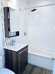 Rented by Premier One Realty LLC