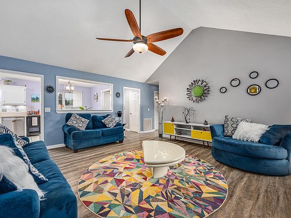 4th image of 3424 Southridge Blvd