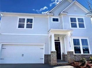 1712 Hickory Heights Way LOT 1, Acworth, GA 30102