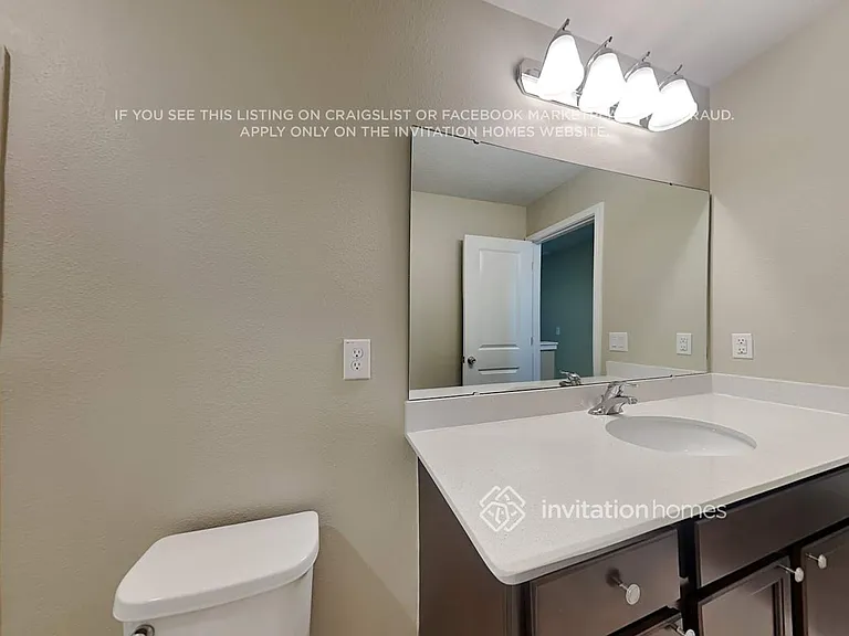 3815 Spruce Creek Dr — Photo 16