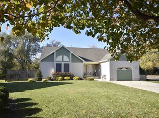 1 Barbara Ter, Cape May, NJ 08204