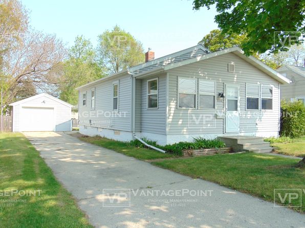 806 Elizabeth St