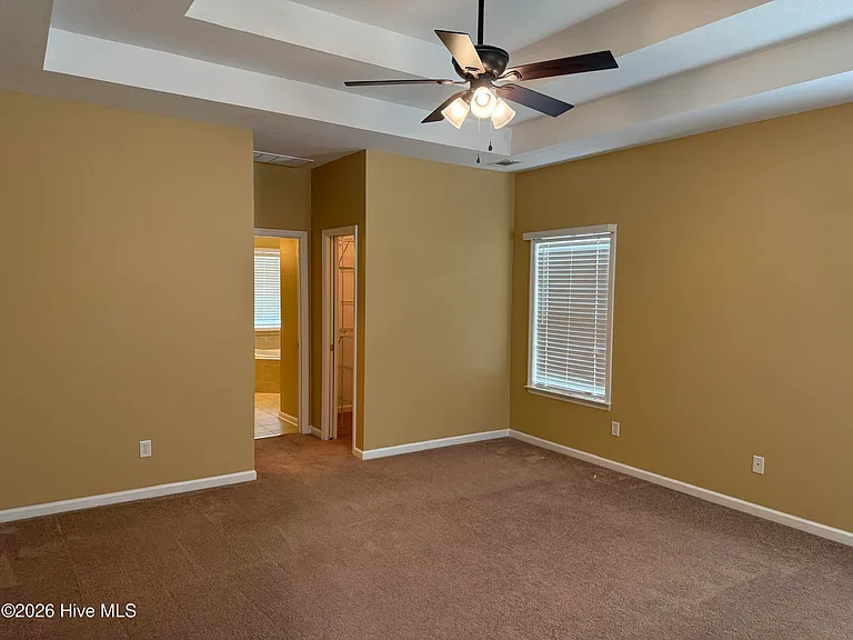 925 Woody Hill Cir — Photo 14