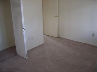 551 Midway Track Ct, Ocala, FL 34472