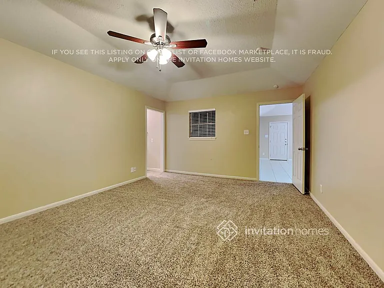 7095 Pleasure Lake Dr — Photo 10