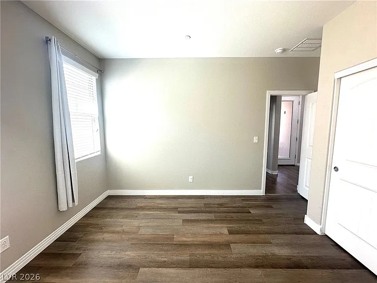 2618 Cooper Gallery St — Photo 12