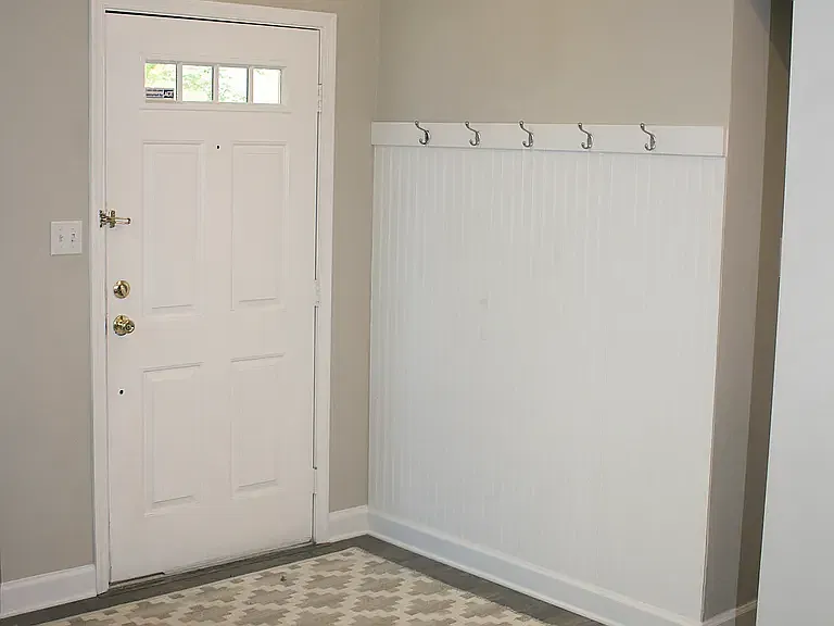3 bed, 1359 sqft, $2,750 — Photo 3