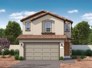9169 Stanford Point Ct, Las Vegas, NV 89141