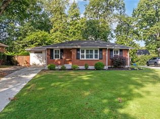908 Willivee Dr, Decatur, GA 30033