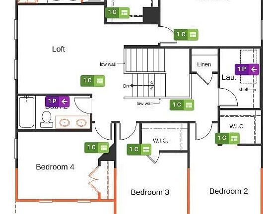 5th image of this home