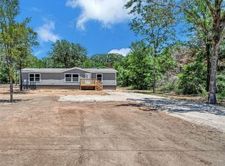 342 Eleanor Rd, Elm Mott, TX 76640