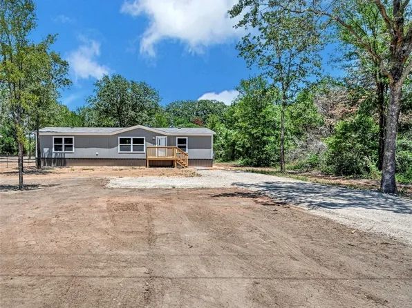 342 Eleanor Rd, Elm Mott, TX 76640