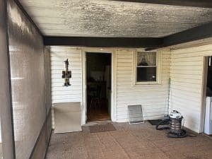4th image of 56 W Phelps St