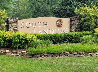 1128 Creekside Trl #1128, Sanford, NC 27332