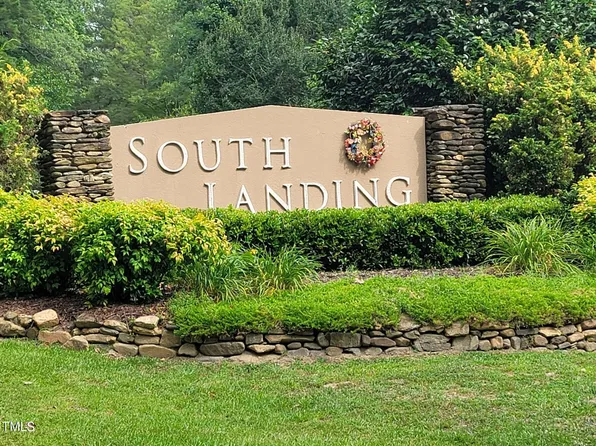 1128 Creekside Trl #1128, Sanford, NC 27332