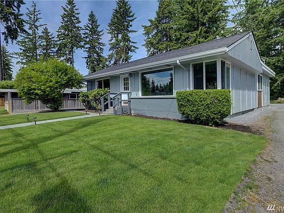 2nd image of 18815 64th Ave W