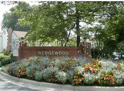 1st image of 6387 Wedgeview Ct #I-j