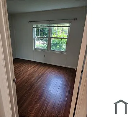20225 Shipley Ter — Photo 21