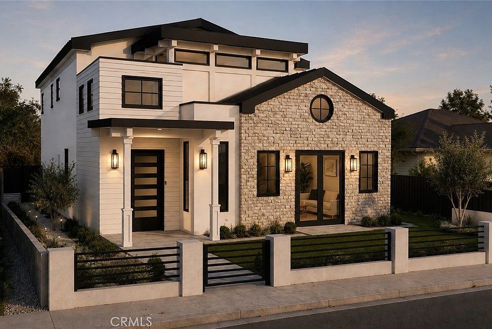 1st image of 586 36th St