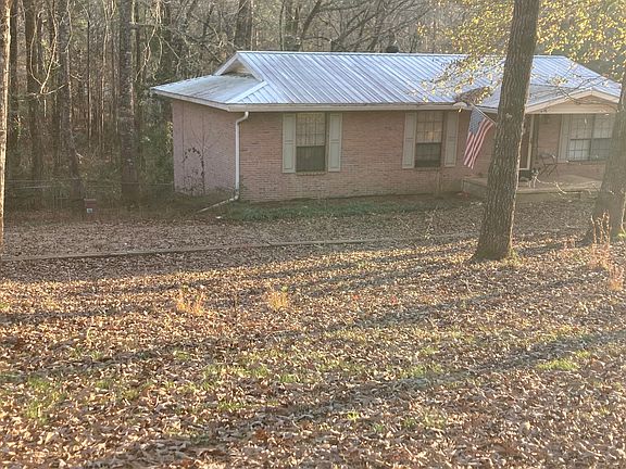 4th image of 500 Brookwood Cir
