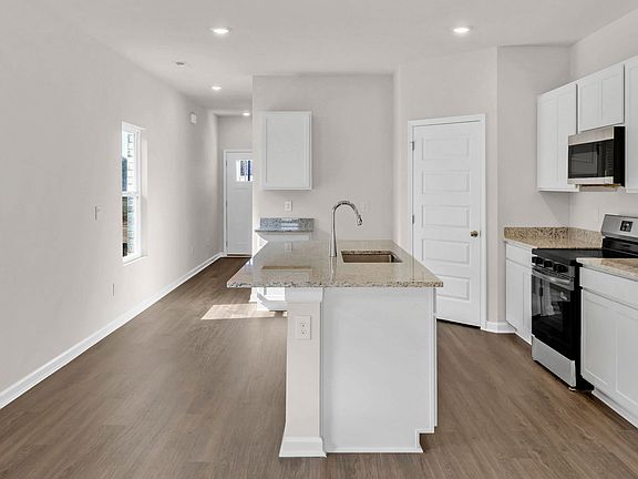 6th image of this home